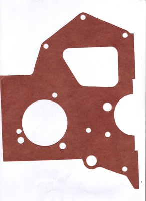 backplate gasket.JPG and 